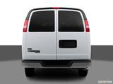  Low/wide rear photo